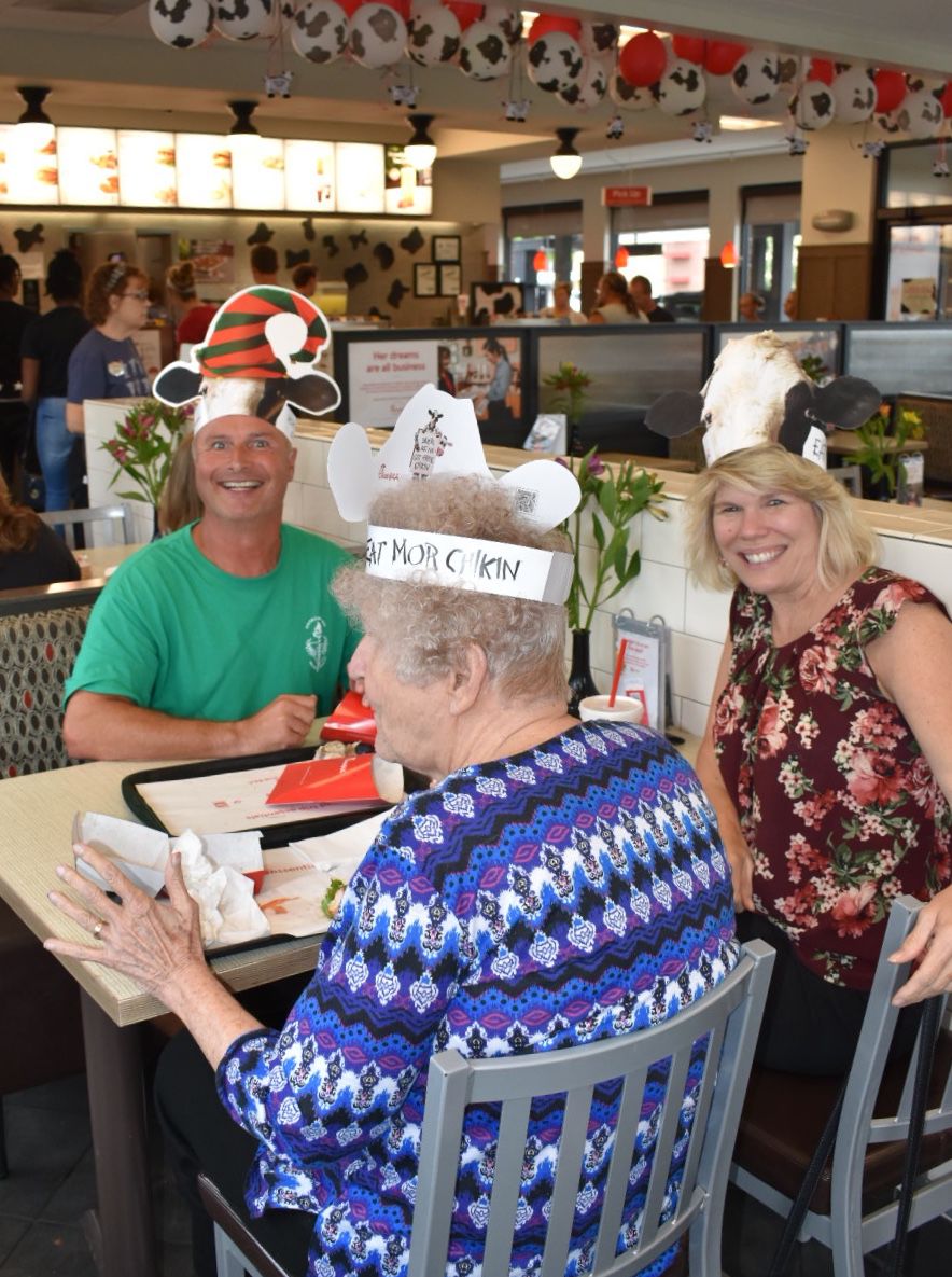 Chick-fil-A Cow Appreciation (4).jpg